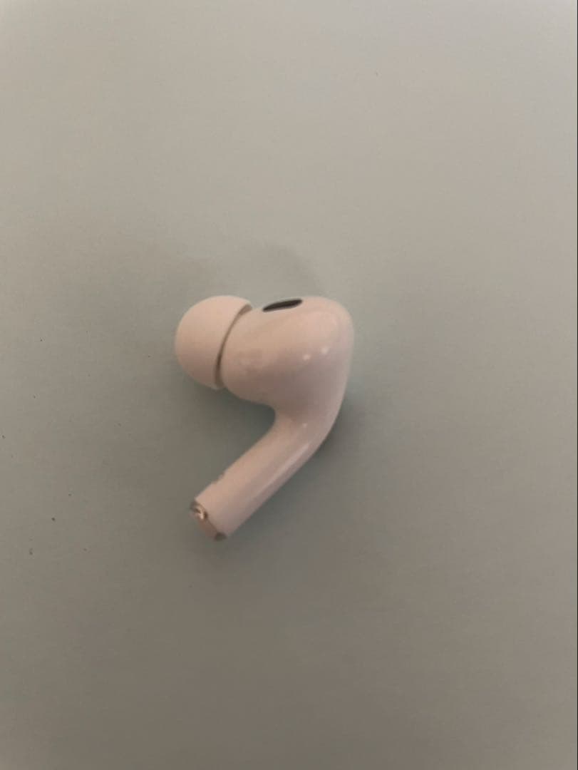 AirPodspro2 ジャンク