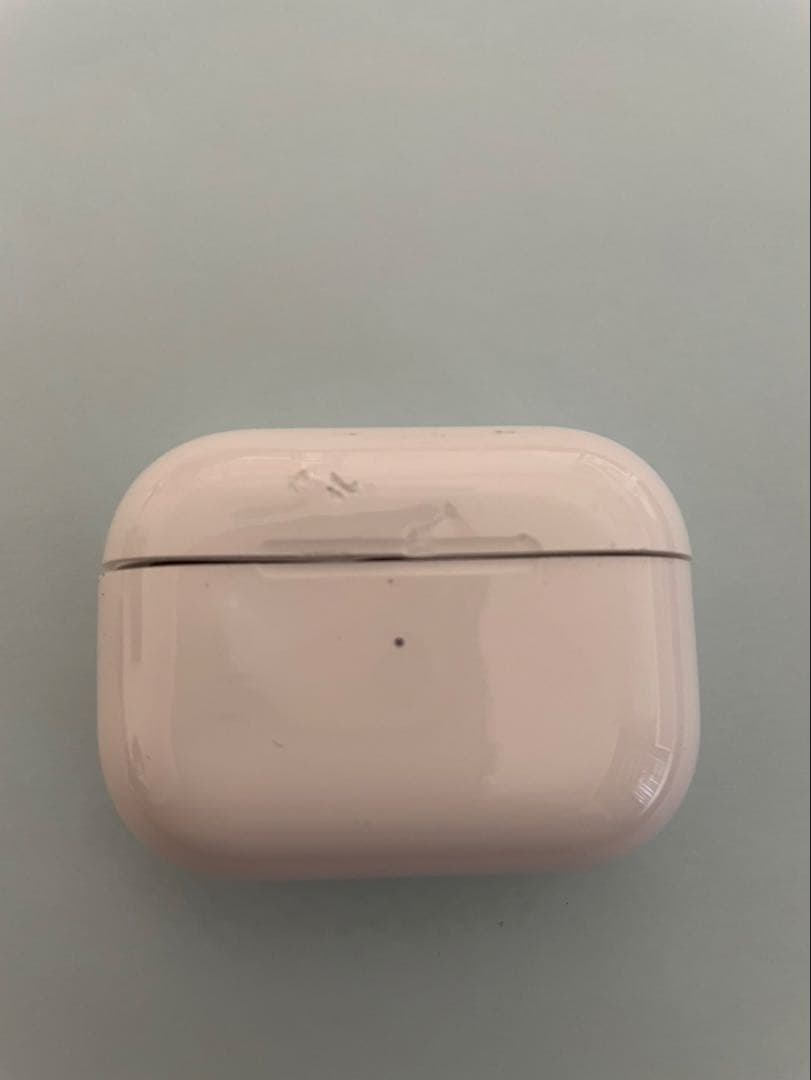 AirPodspro2 ジャンク