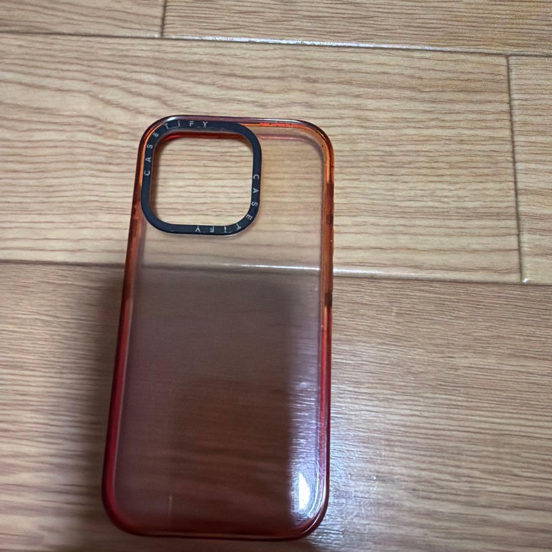 iPhone用MagSafe対応ケース 4個セット