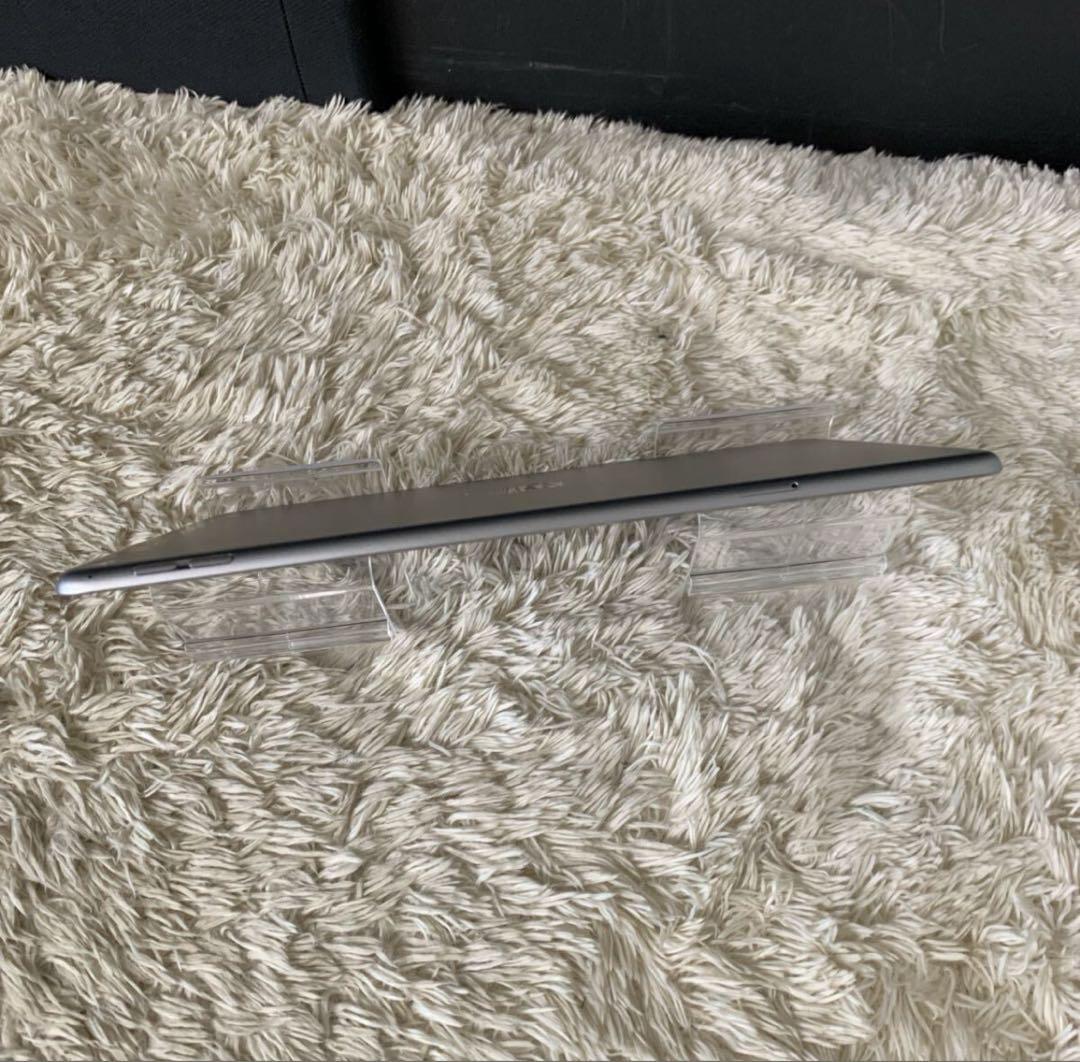 iPad本体 Apple iPad Air 2 /32GB Wi-Fi Cellular