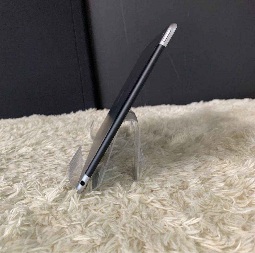 iPad本体 Apple iPad Air 2 /32GB Wi-Fi Cellular