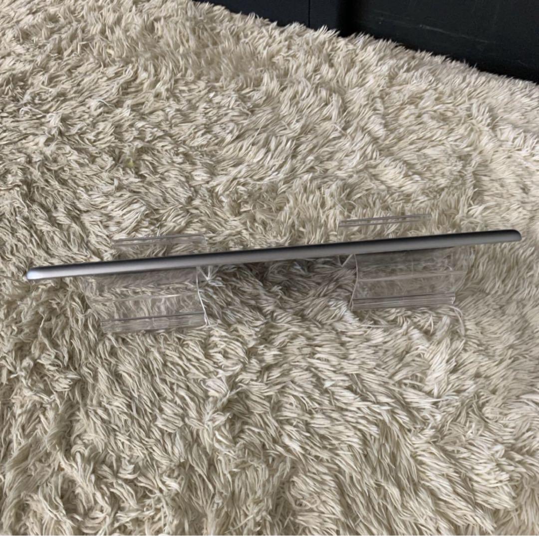 iPad本体 Apple iPad Air 2 /32GB Wi-Fi Cellular