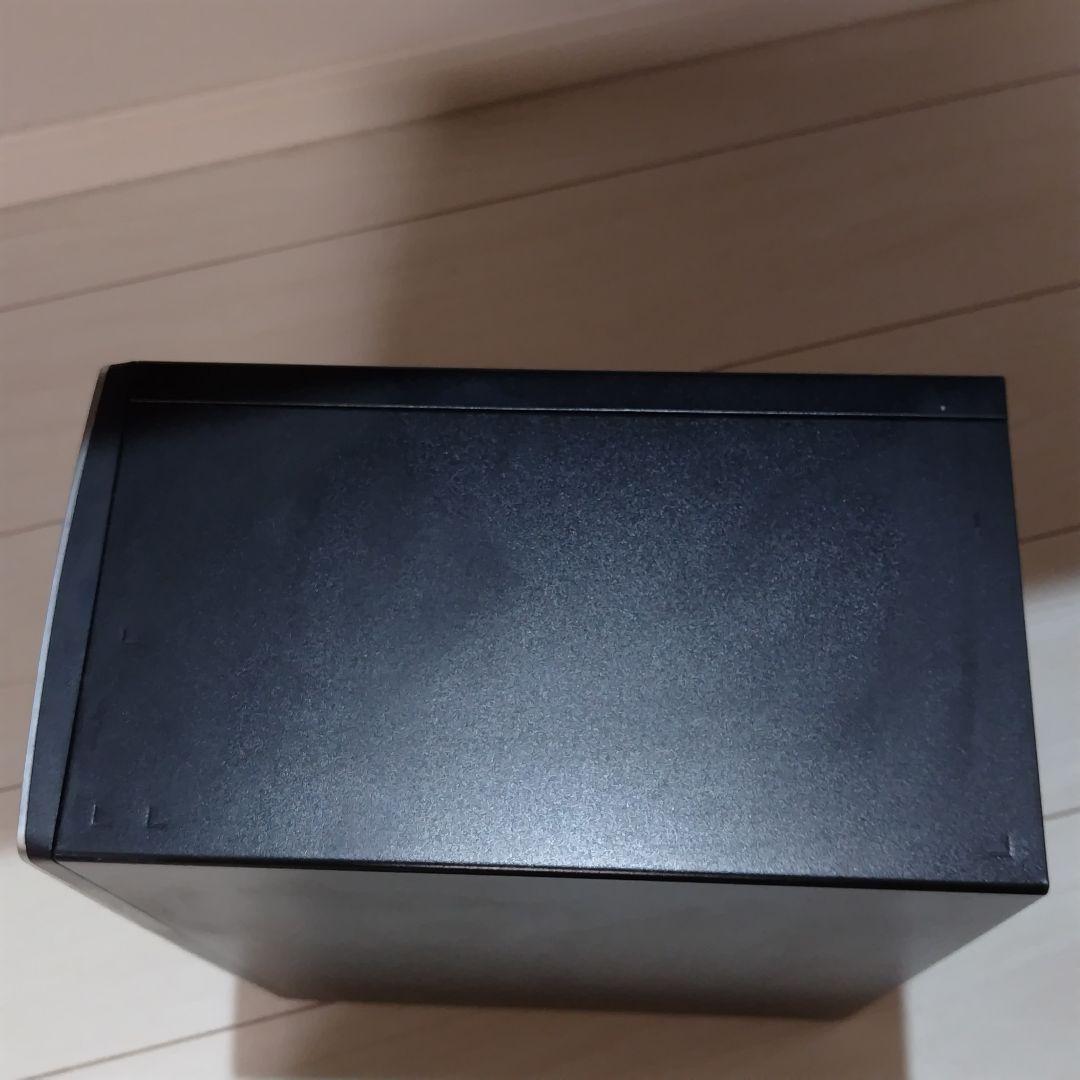 Windowsデスクトップ DELL Inspiron 3670 D19M005