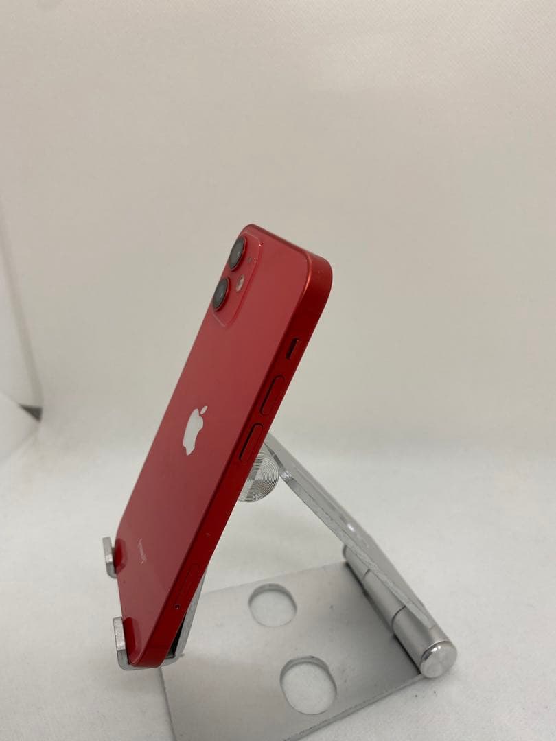 Iphone 12 mini 256GB Sim フリー　32866