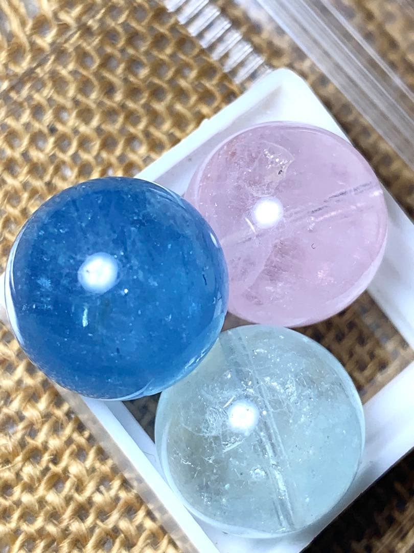 あいさん専用品