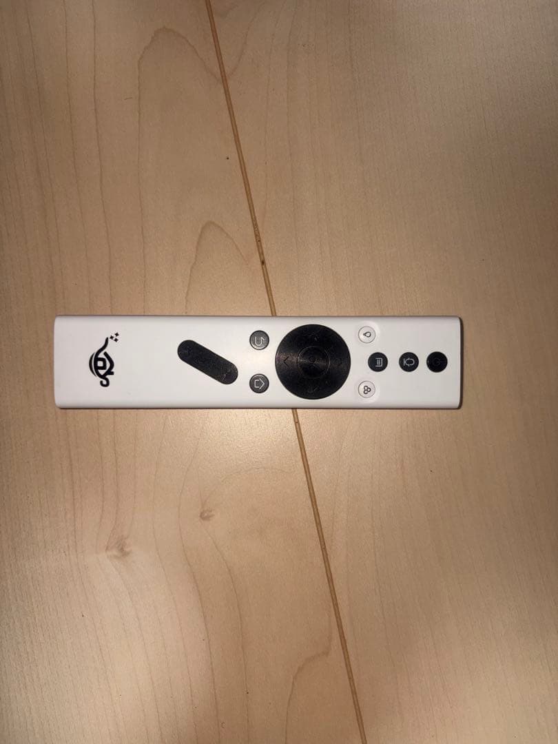 popIn Aladdin 2プロジェクター 本体