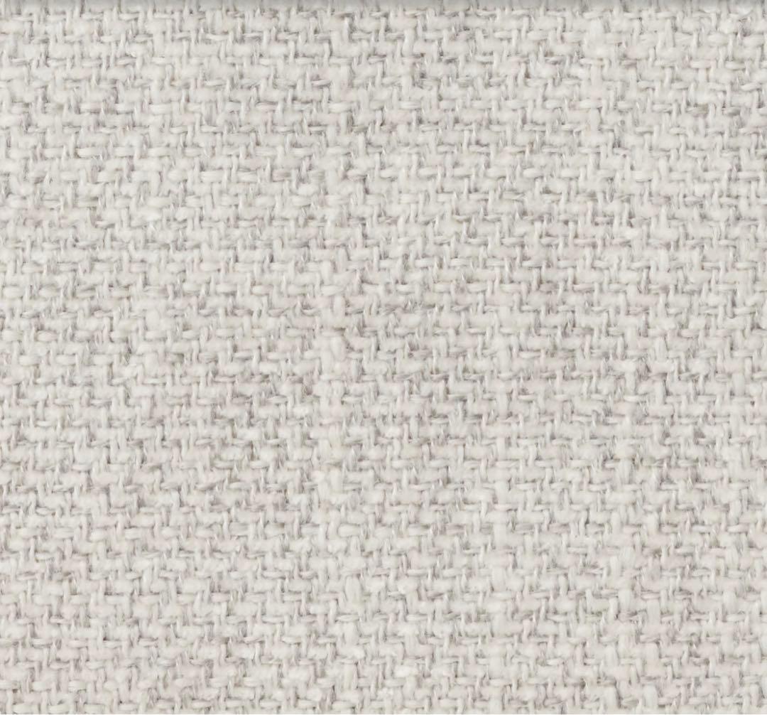 ENEN KUUM Sofa 1人掛けソファー　クーム ソファ　ブラウン