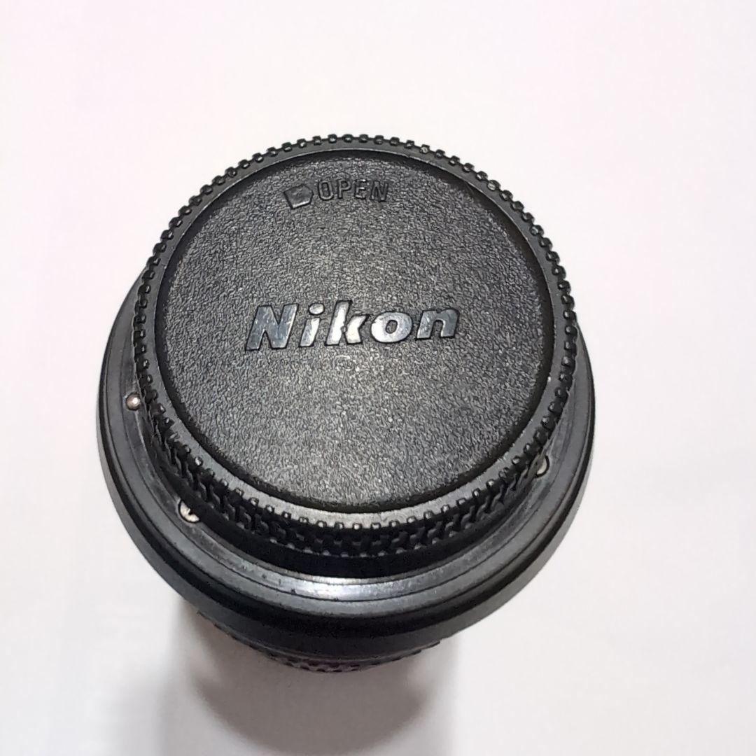 レンズ(ズーム) AF-P NIKKOR 70-300mm f/4.5-6.3G ED VR