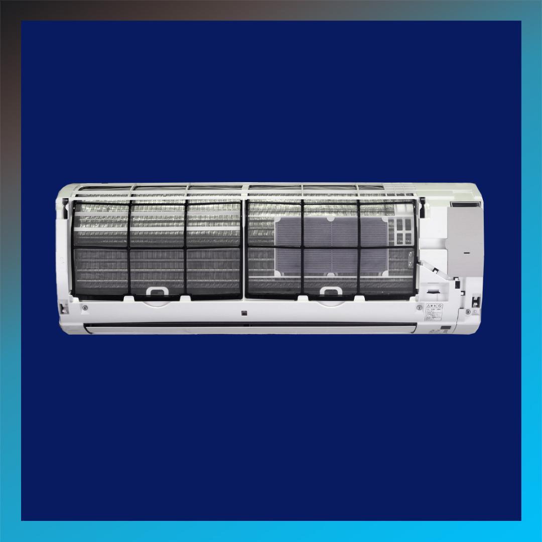 保証付！ダイキン☆2023年製☆ルーム用エアコン☆6畳☆D450