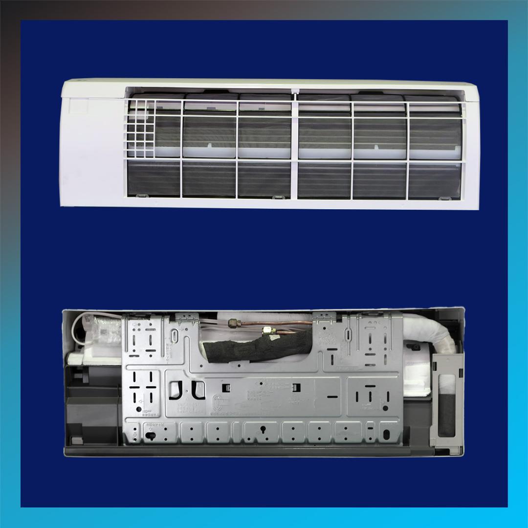 保証付！ダイキン☆2023年製☆ルーム用エアコン☆6畳☆D450