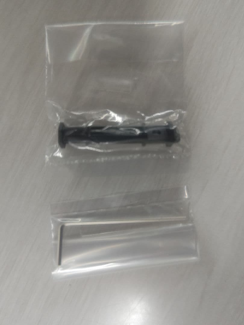 ③TORQUE 5G KYG01 au