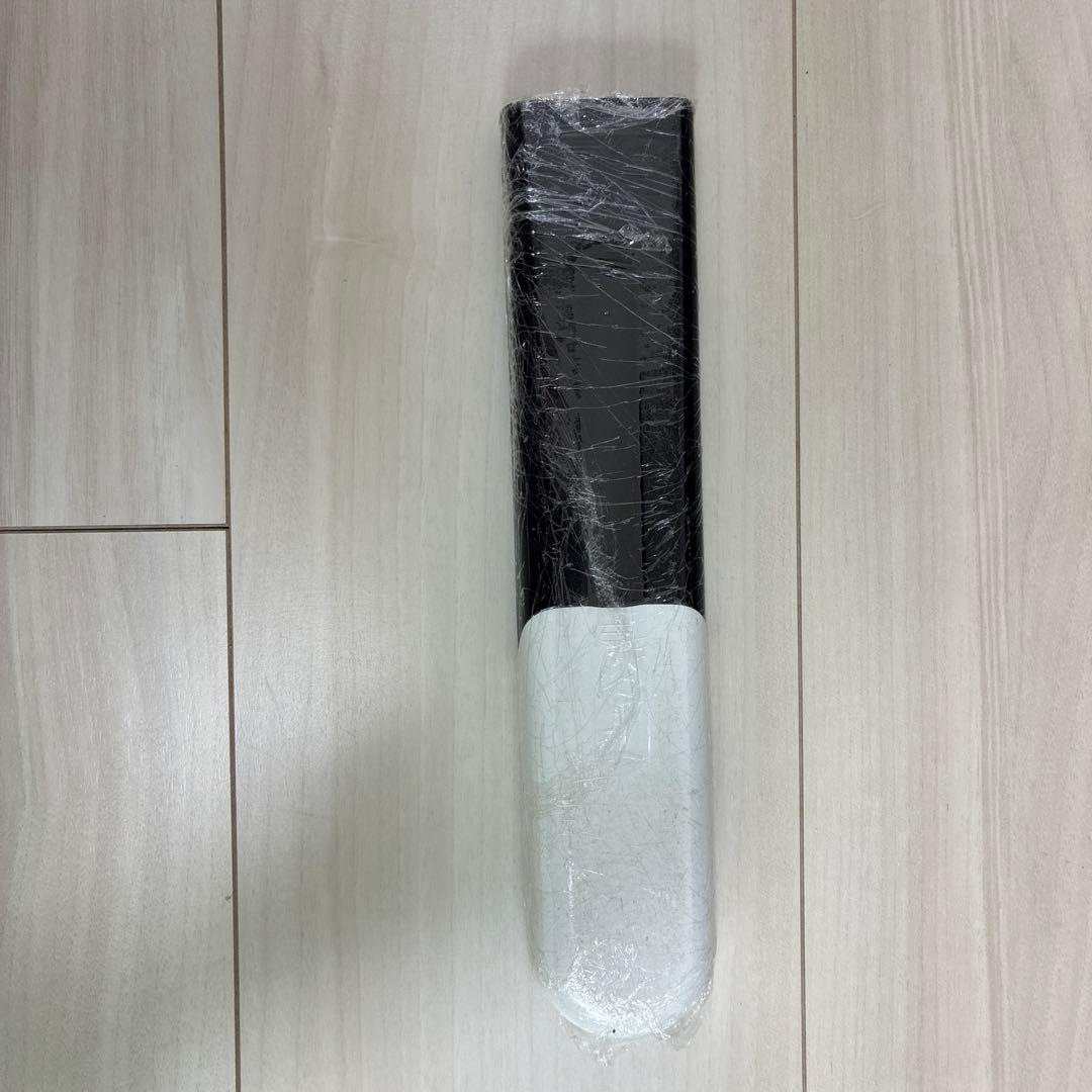 シャープAQUOS LC-50US5 【ジャンク品】