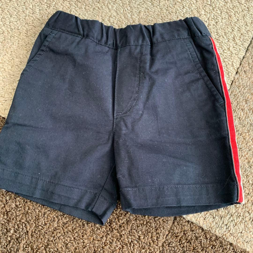 モンクレール　Tシャツ　パンツ　セット