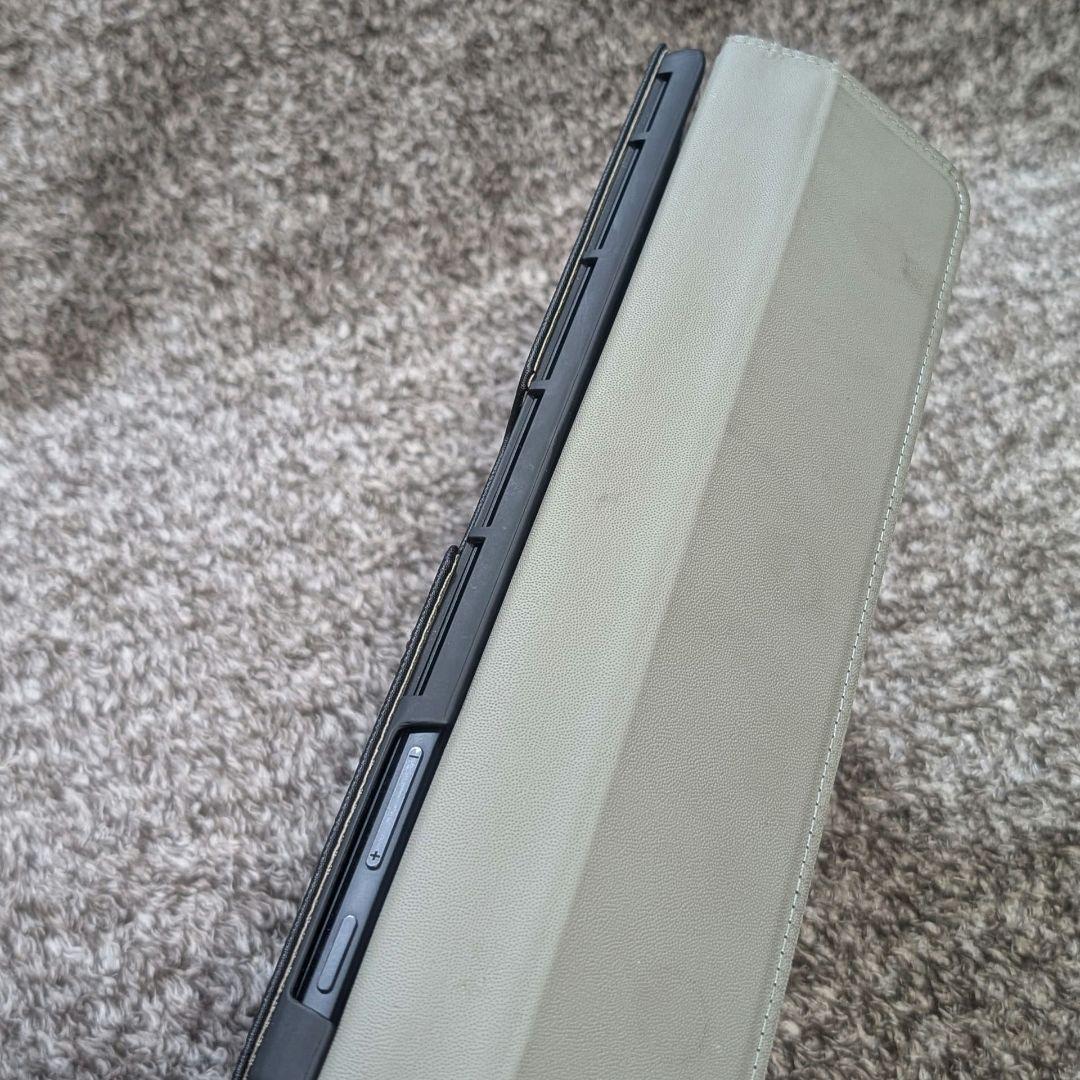 バッテリー良好／カバー付 Surface Pro 7 i5 8GB 256GBⅫ