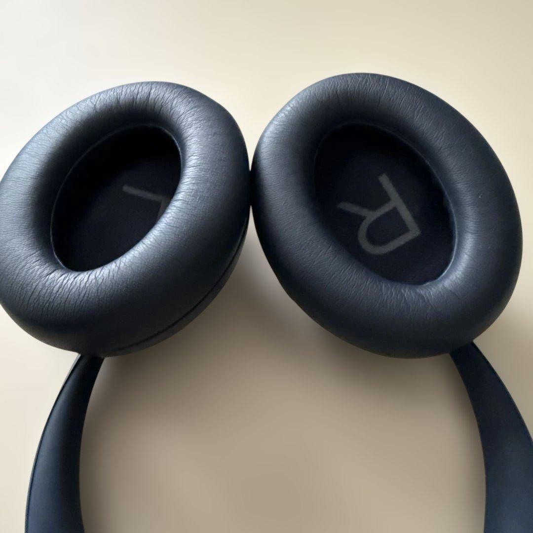 Bose ワイヤレスヘッドホン ノイズキャンセリング NC700