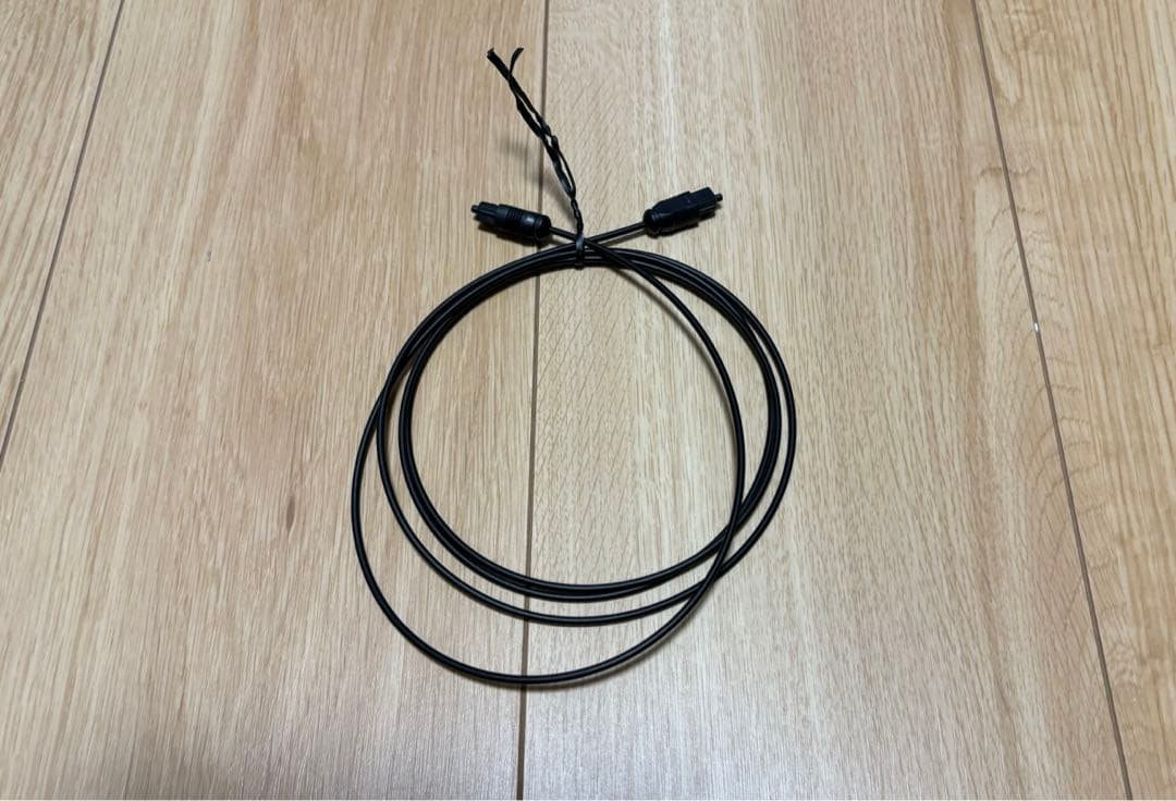 【美品】SONY2.1 サウンドバー HT-MT300