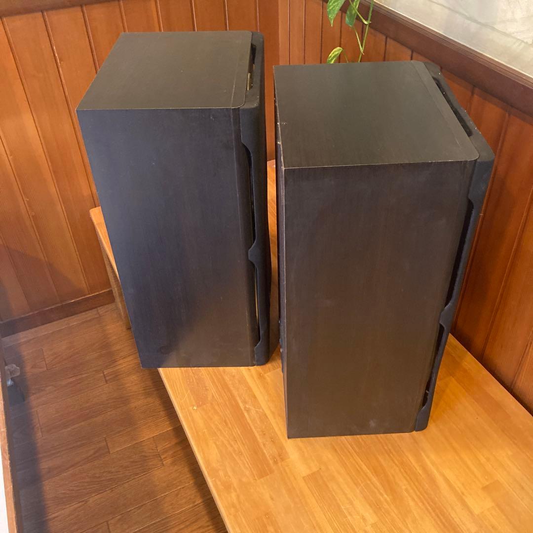 S-900XD 黒 スピーカー