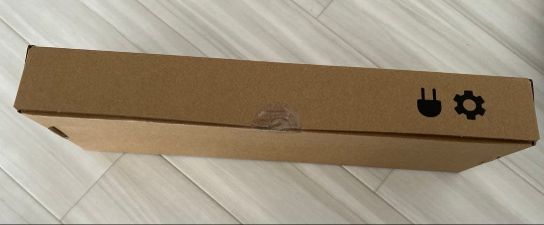 ルンバ e5 Roomba e5150