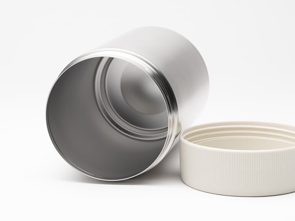 トバチ3 ホワイト　新品・未使用