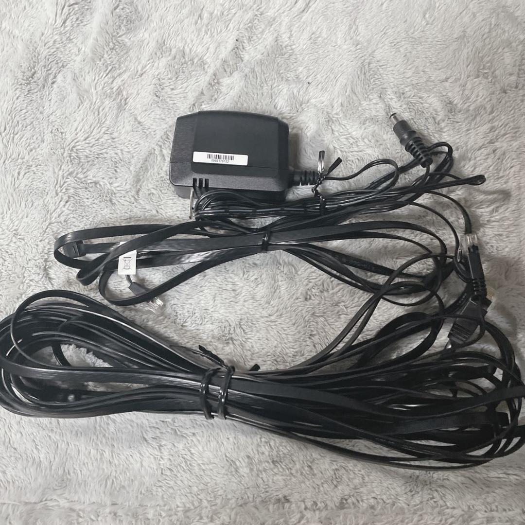 BUFFALO バッファロー WXR-9300BE6F Wi-Fi7 ルーター