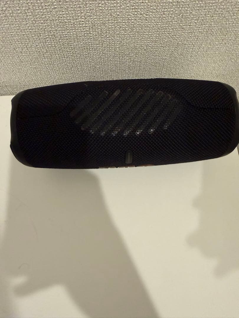 JBL CHARGE5スピーカー　防水　Bluetooth