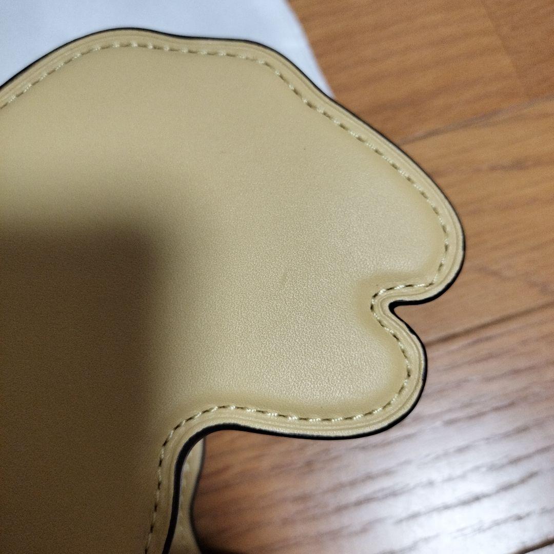 コーチ レキシー　ショルダーバッグ ハンドバッグ