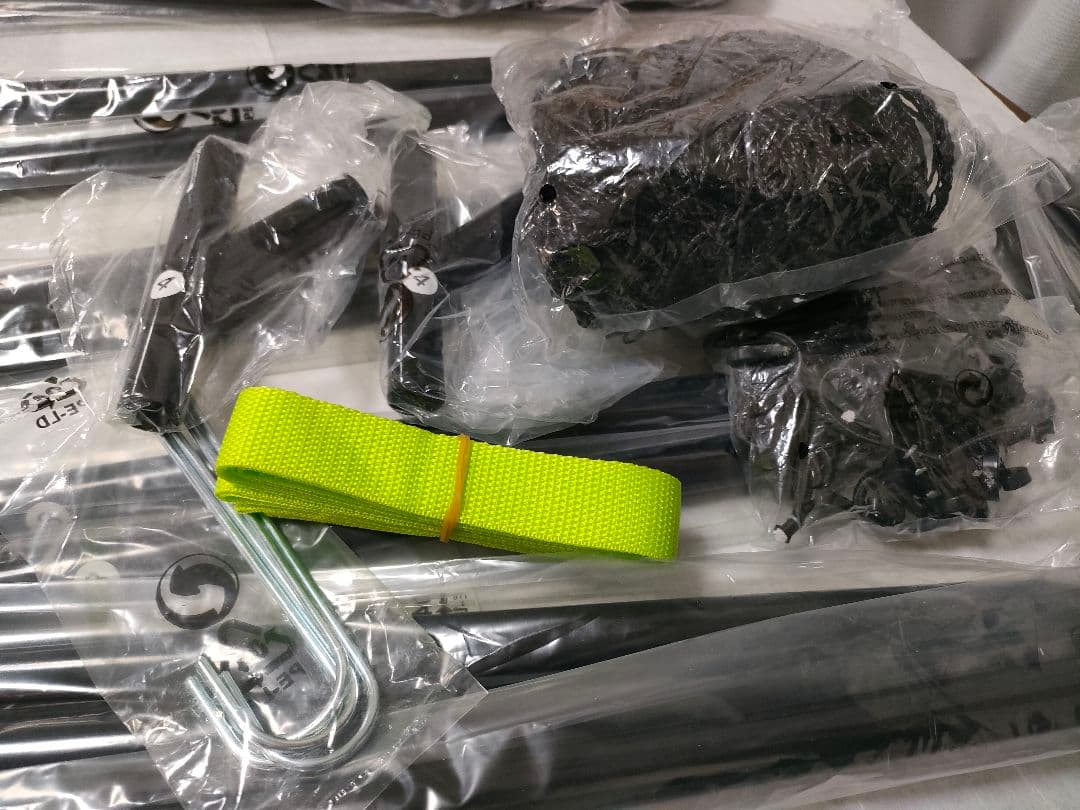 DRM 野球 ソフトボール リバウンダー ピッチバック リバウンドネット -