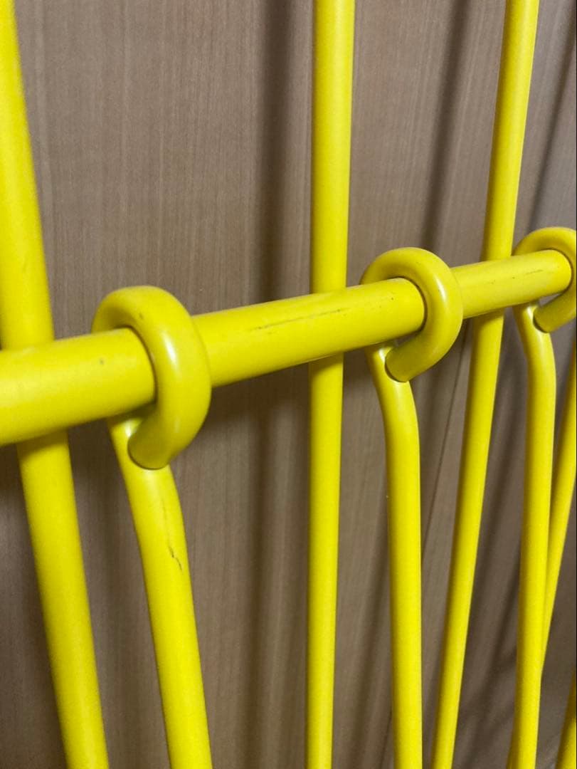 IKEA MINNEN ミンネン