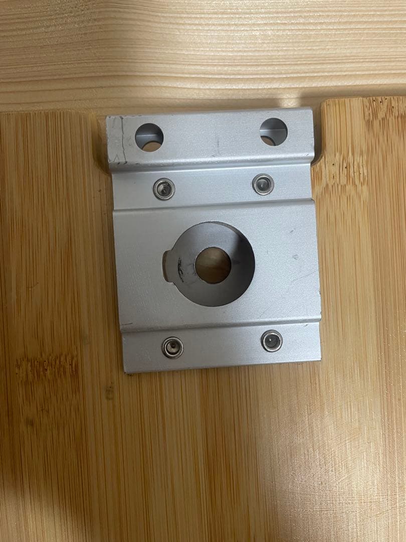 マルチファンクションテーブルロング竹