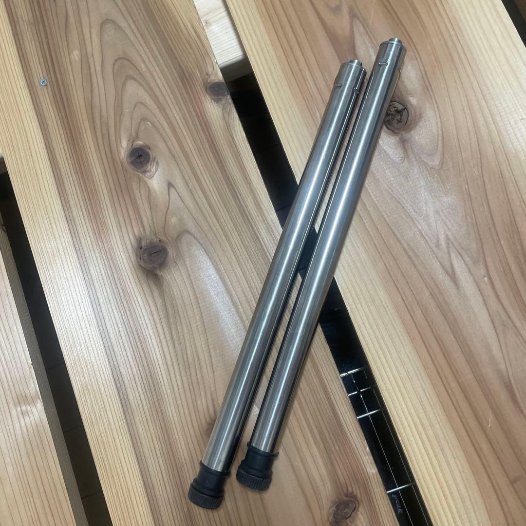 マルチファンクションテーブルロング竹