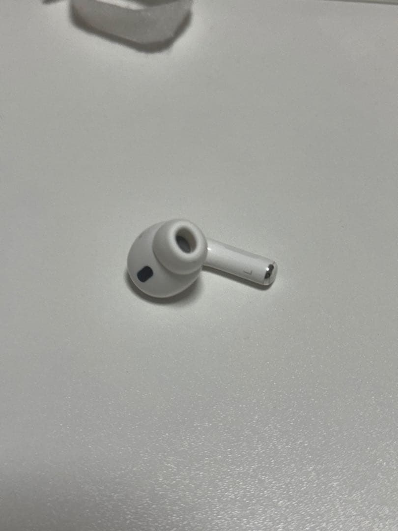 AirPods Pro2 第2世代　左耳　A2698