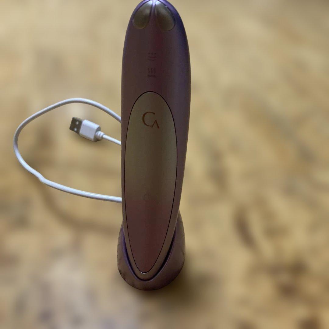 クリアージュ　アイリフトプラス　CR-11V