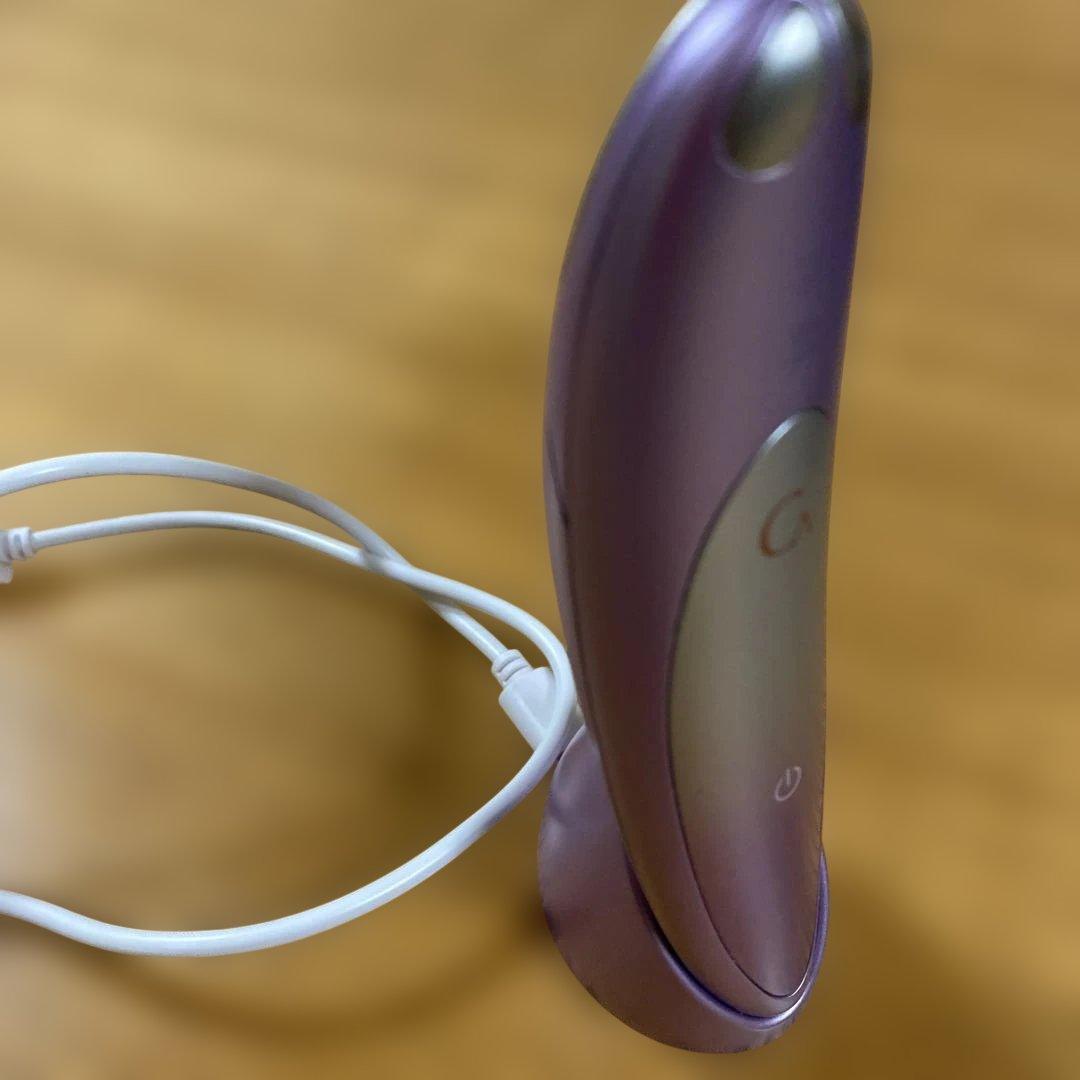 クリアージュ　アイリフトプラス　CR-11V