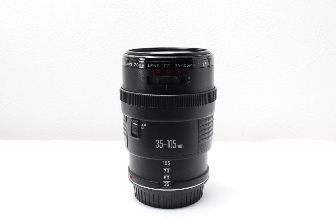 新品級シャッター数✨Canon EOS Kiss X3 レンズセット スマホ転送