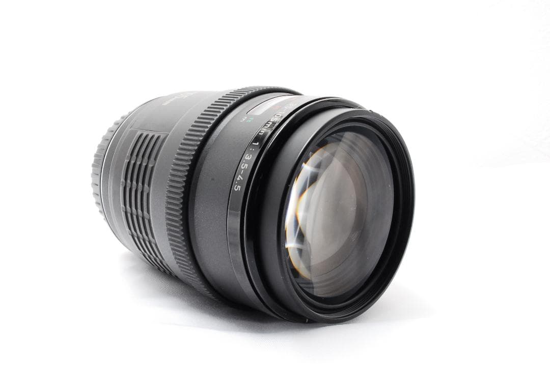 新品級シャッター数✨Canon EOS Kiss X3 レンズセット スマホ転送