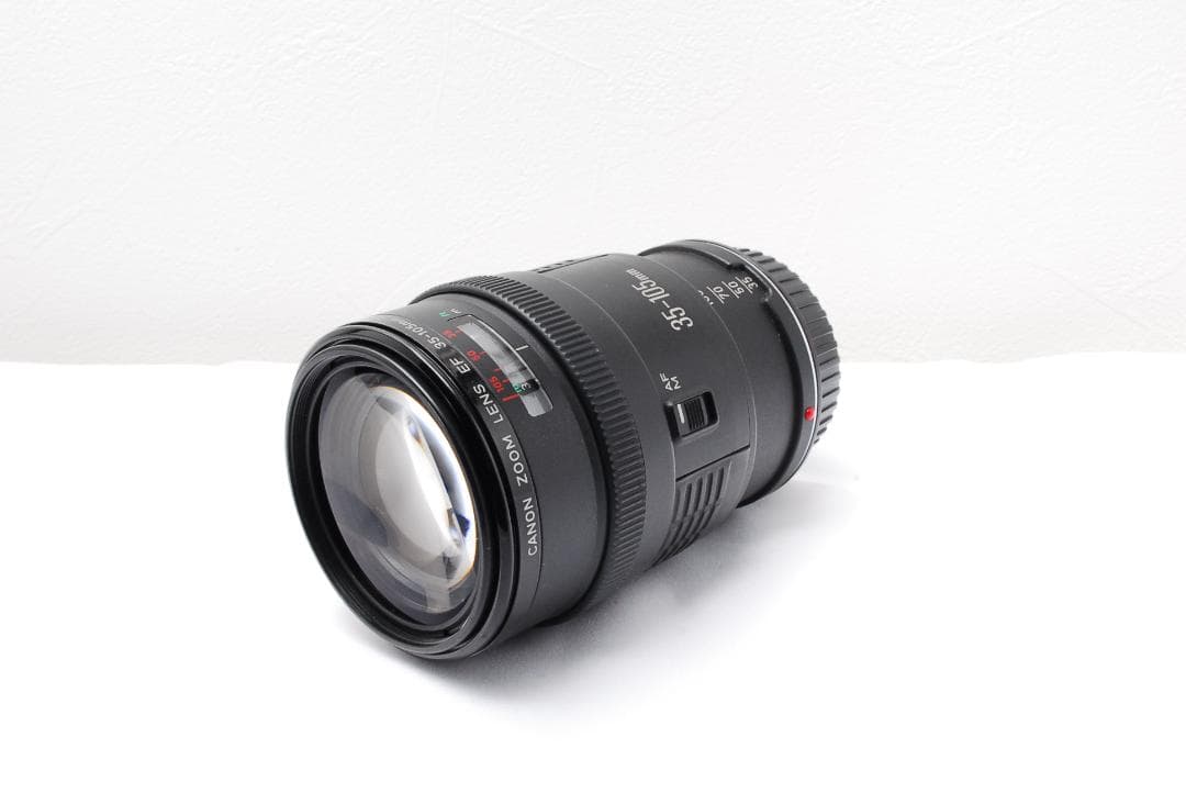 新品級シャッター数✨Canon EOS Kiss X3 レンズセット スマホ転送