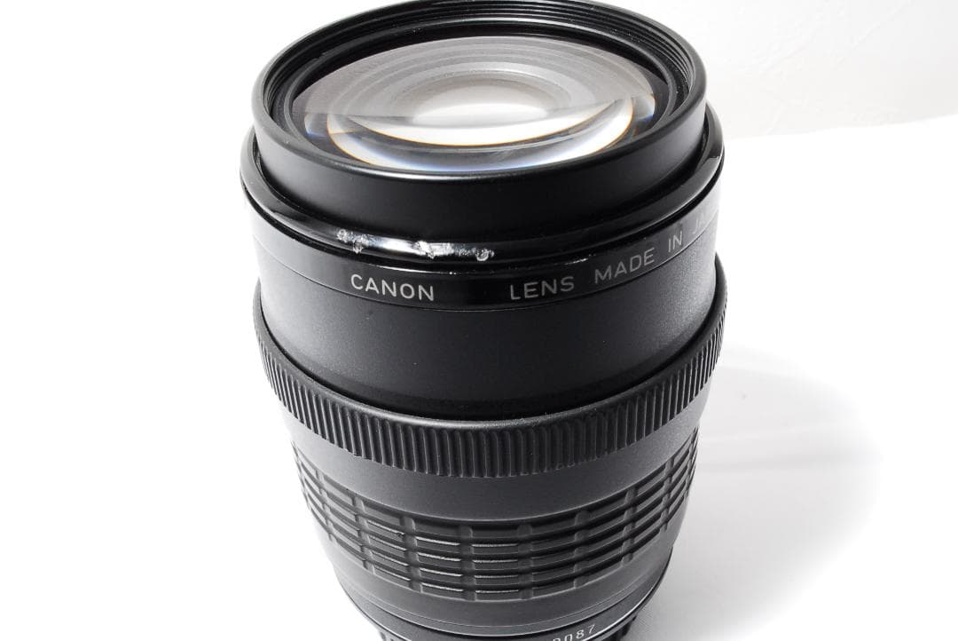 新品級シャッター数✨Canon EOS Kiss X3 レンズセット スマホ転送