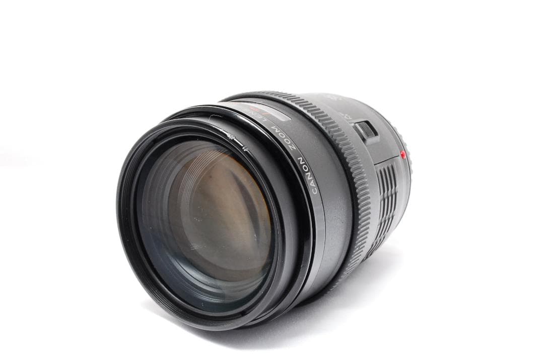 新品級シャッター数✨Canon EOS Kiss X3 レンズセット スマホ転送