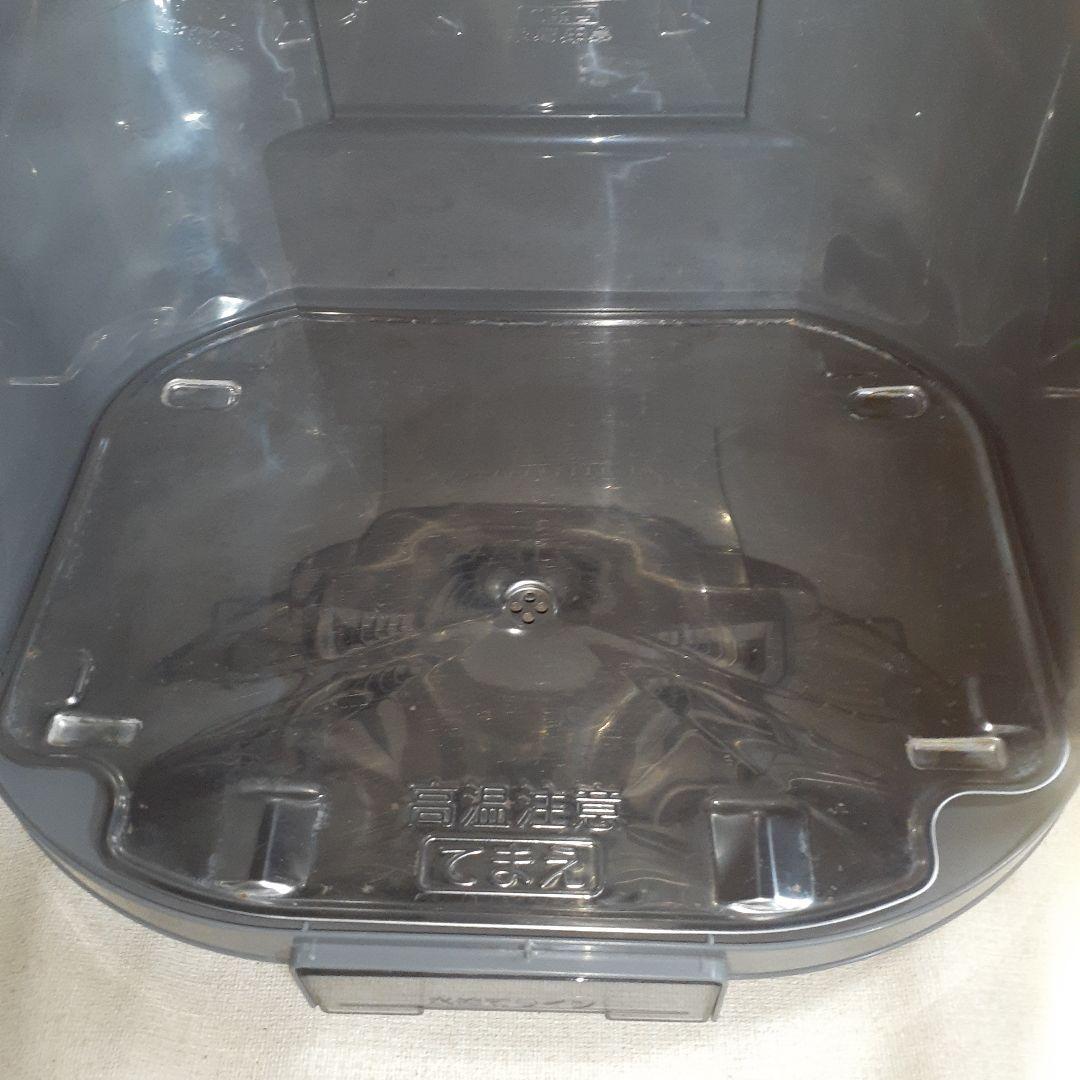 象印　食器乾燥機　EY-GB50