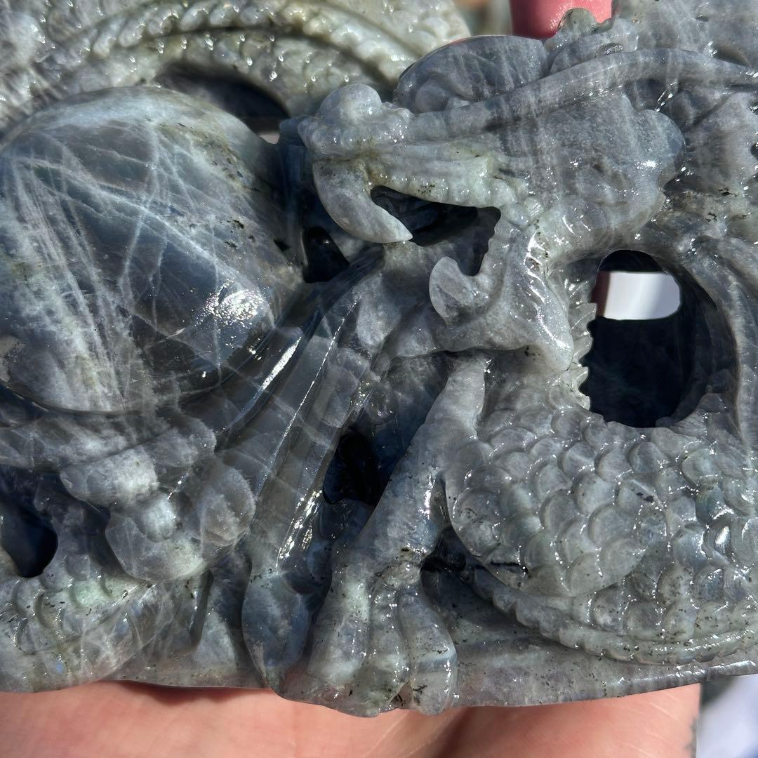 新潟狂う様確認専用