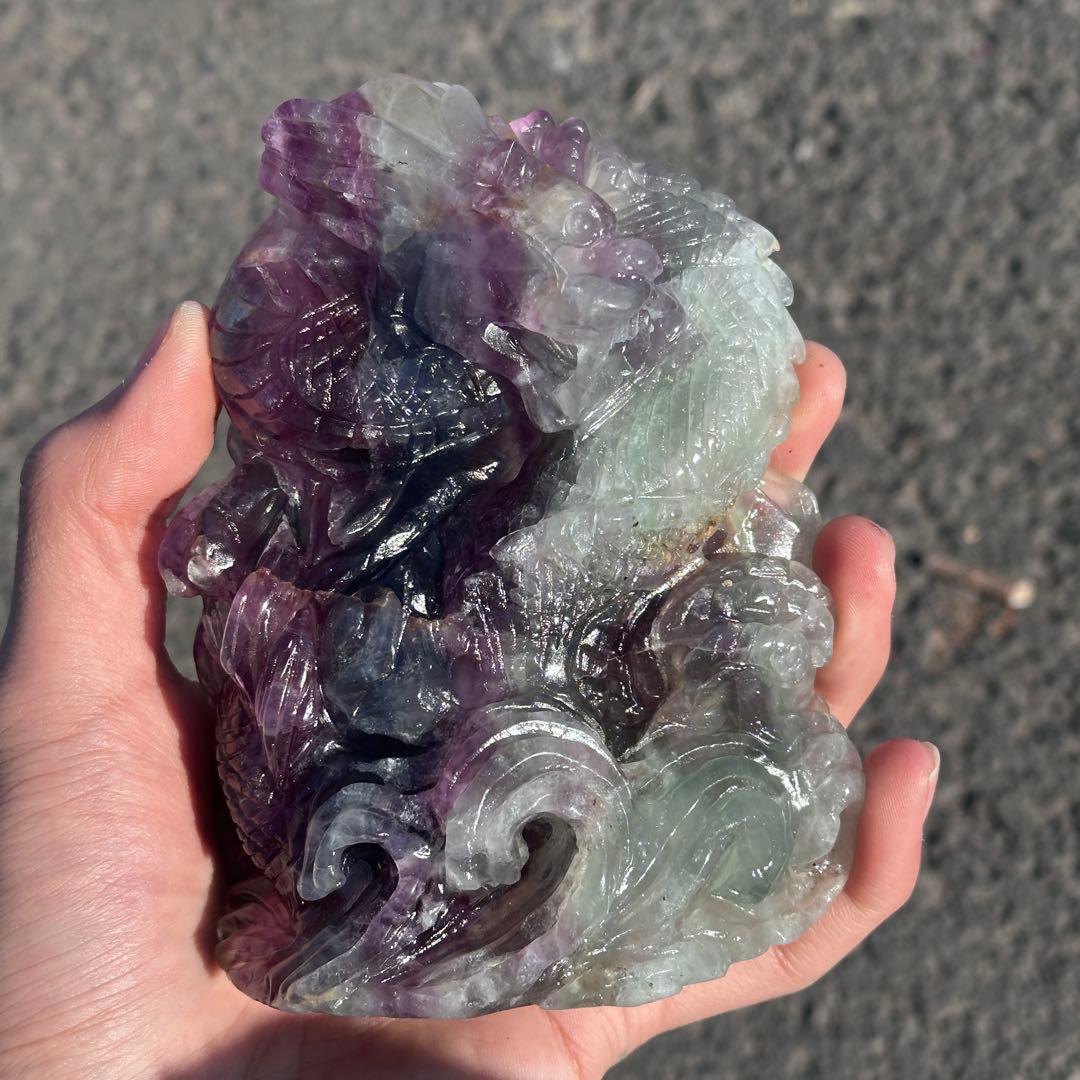 新潟狂う様確認専用