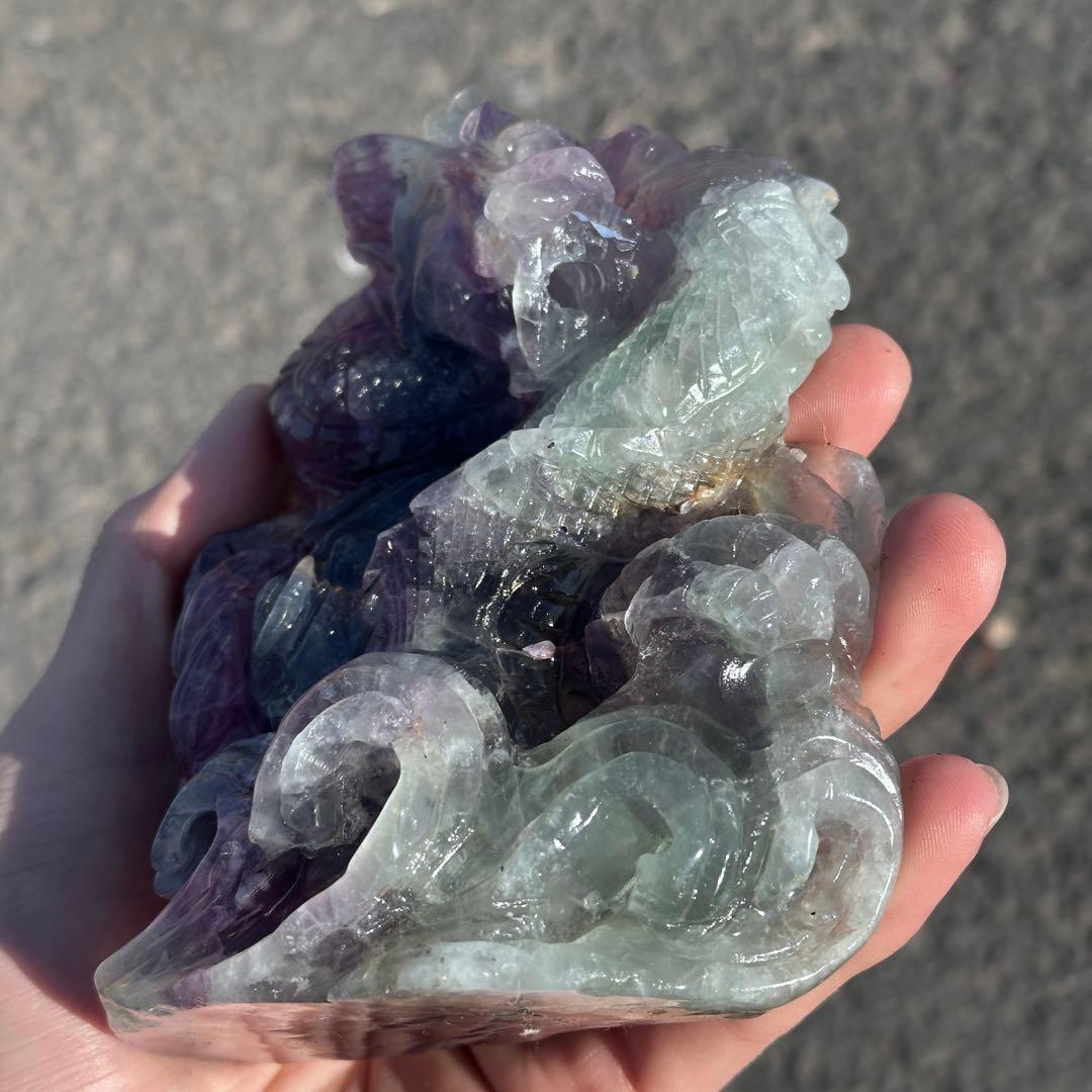 新潟狂う様確認専用