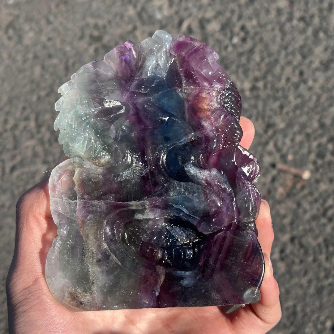 新潟狂う様確認専用