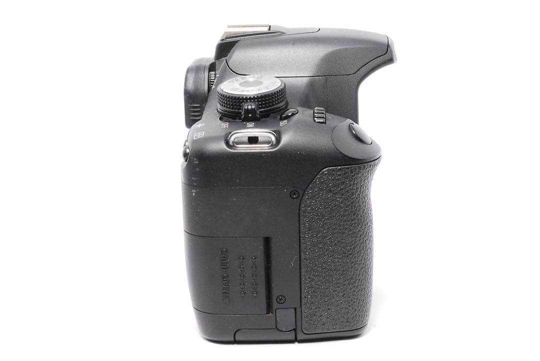 すぐ使える◆Canon Kiss X3◆初心者セット◆手ぶれ補正◆一眼レフカメラ