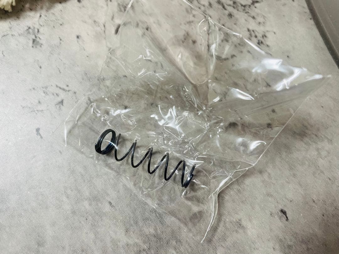 コアフィットボディドライバー 美品