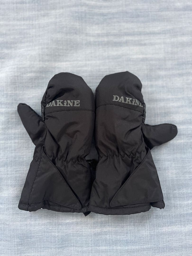 Columbia 3T スノーボード　スキー　ウェア　4点セット