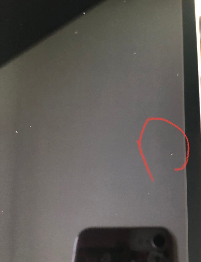 【完動品】iPad mini4 128GB SIMフリー 【すぐ発送】