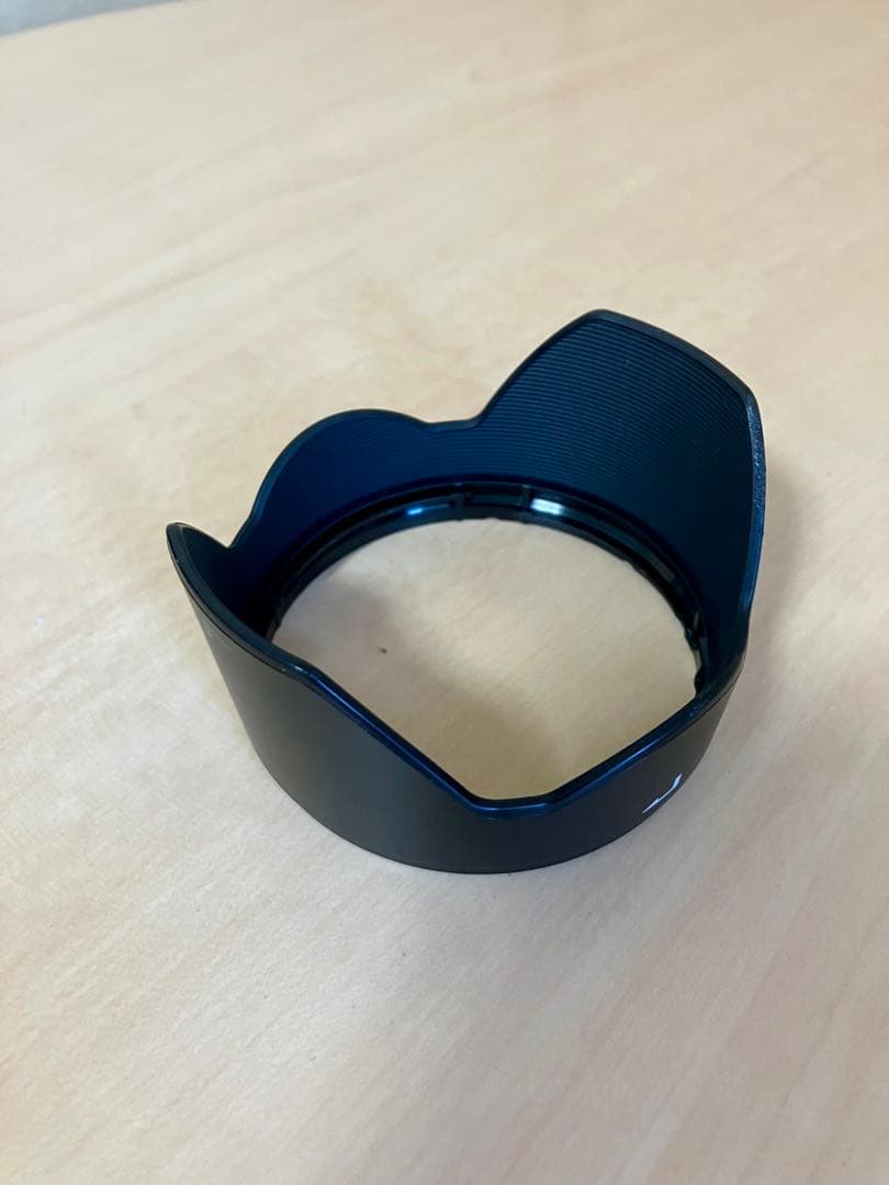 レンズ(単焦点) OM SYSTEM M.ZUIKO DIGITAL ED20mm F1.4PRO