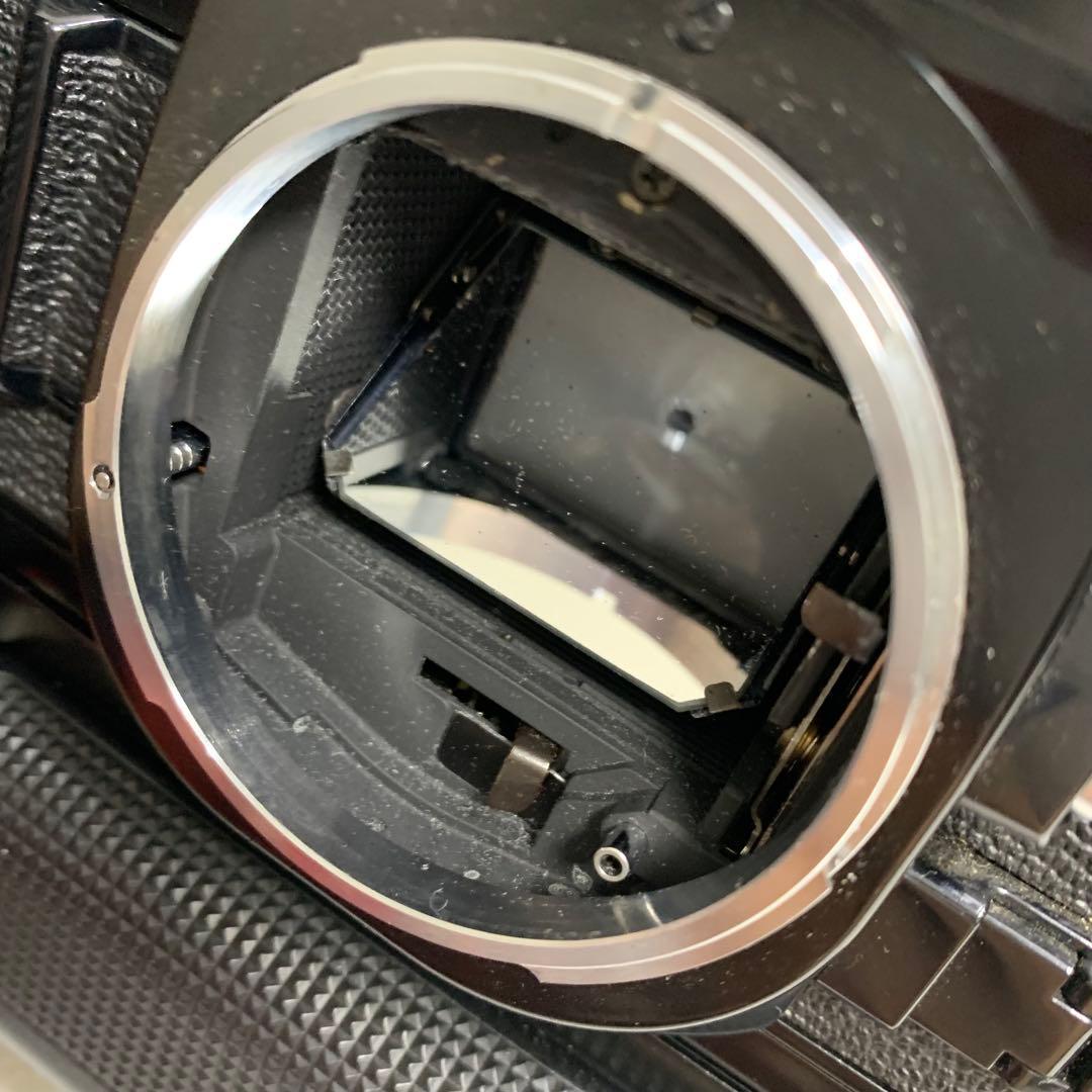 カメラ　レンズ　おまとめ　セット　Canon Nikon など