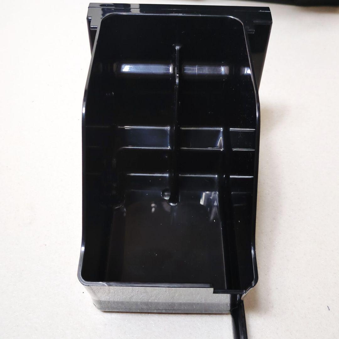 ☆美品☆ Delongi デロンギ マグニフィカ ブラック ECAM22020